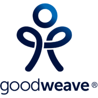 GoodWeave Certified