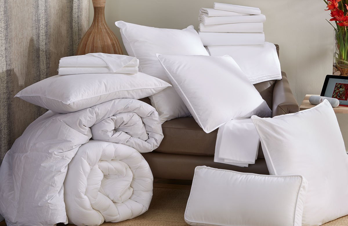 Cushion Covers